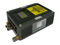 SLmini 3060-i4 (Refurbished)