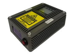 SLmini 3060-i4 (Refurbished)