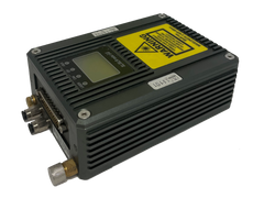 SLmini 3060-i4 (Refurbished)