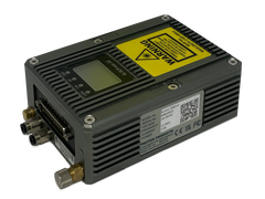 SLmini 3060-i4 (Refurbished)