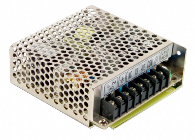 Switching Power Supply (RT-50C)