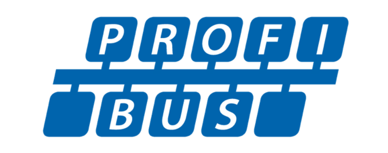 PROFIBUS