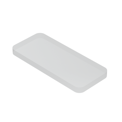 Window glass(DGK2030/3030 MKIII)