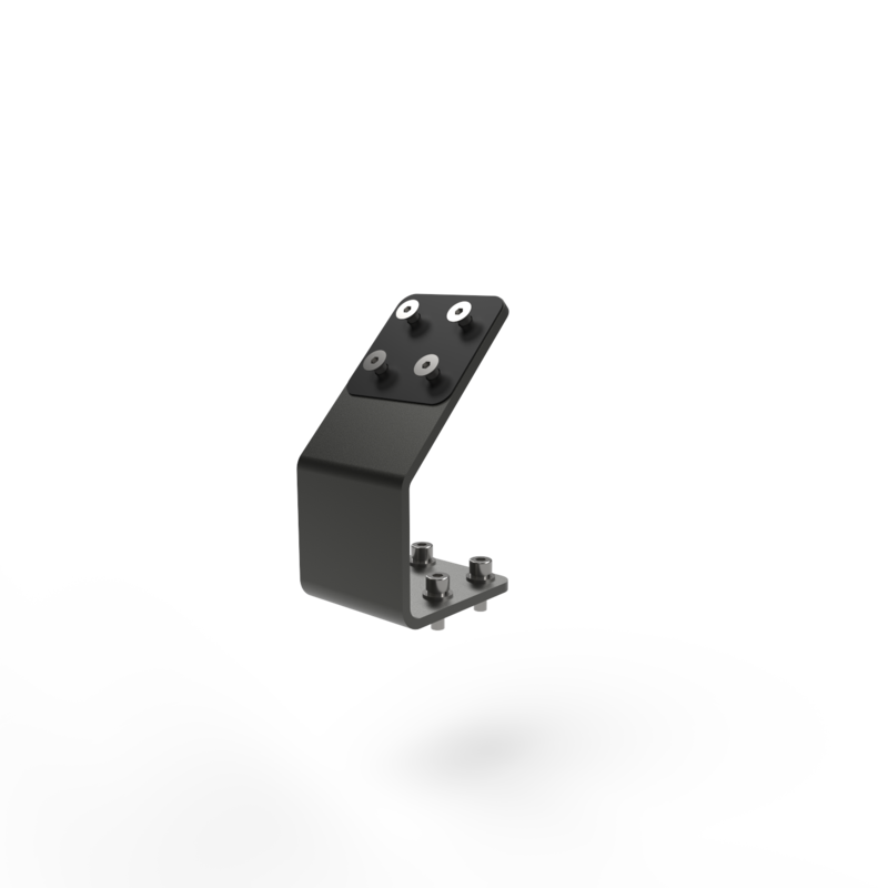 CDi3-ST Mounting Bracket