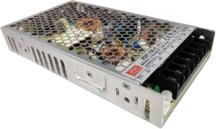 PSU for ST1525(RSP-100-48)