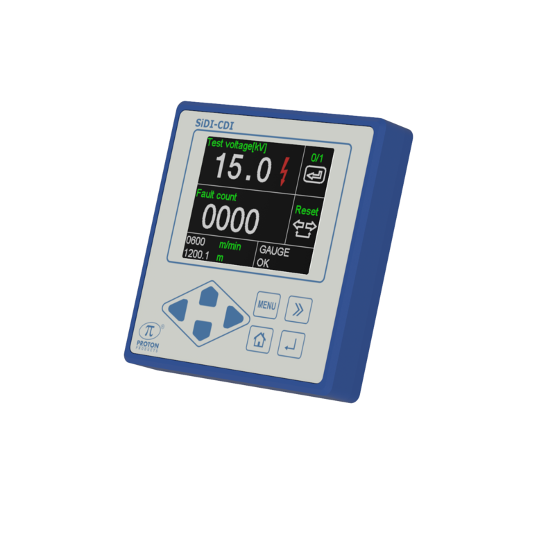 CDi3-ST