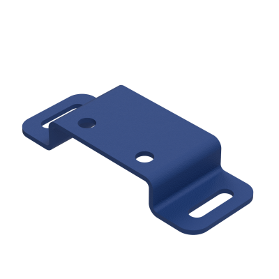 Sensor holder(ST)
