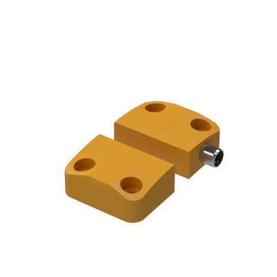 Safety switch(PSEN1.1P-20)
