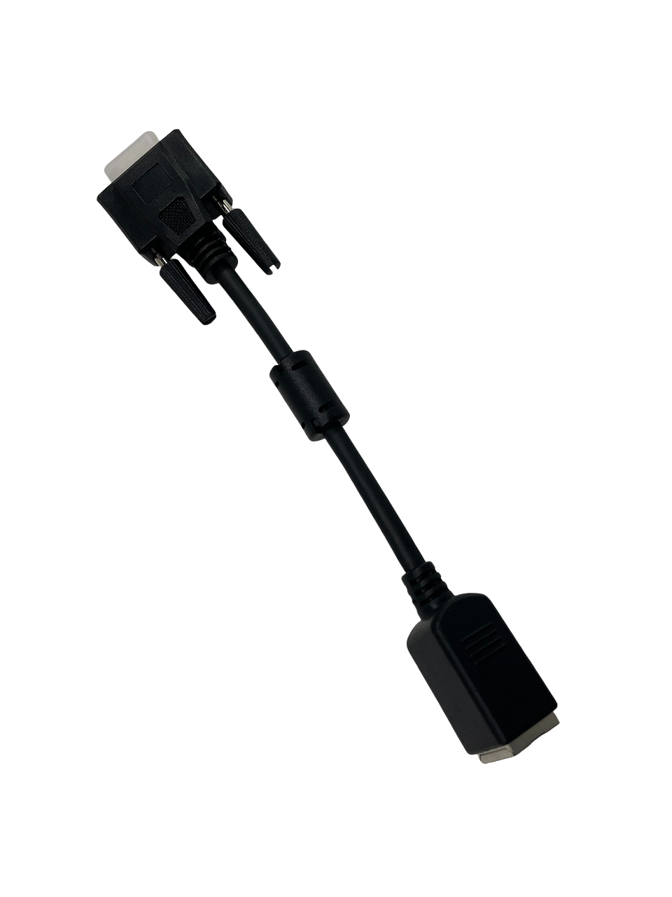 iBUS DB9 to RJ45 adaptor
