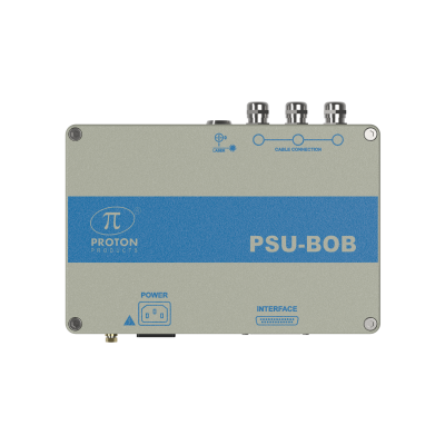 PSU-BOB-SL