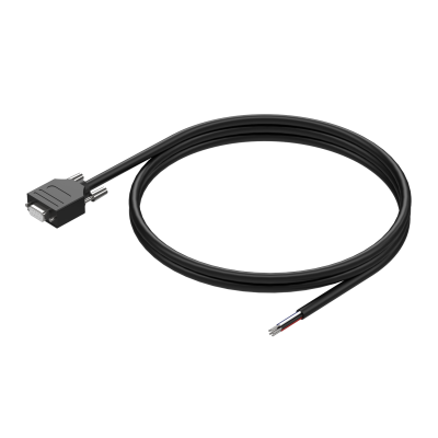 CAN 9DF_010(32ft) Cable