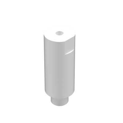 Insulating support posts(ST2560-AC)
