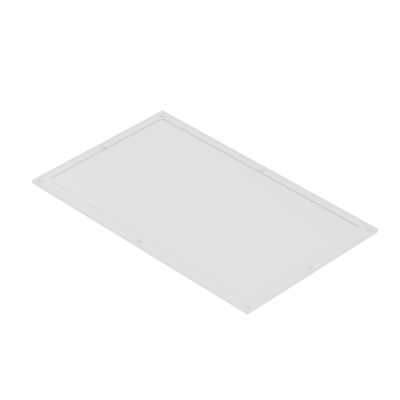 ST1525 Lid Window