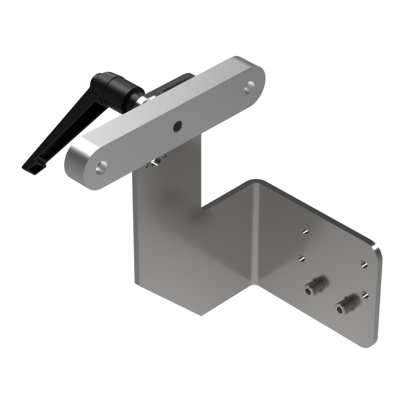 GRG-60-BKT