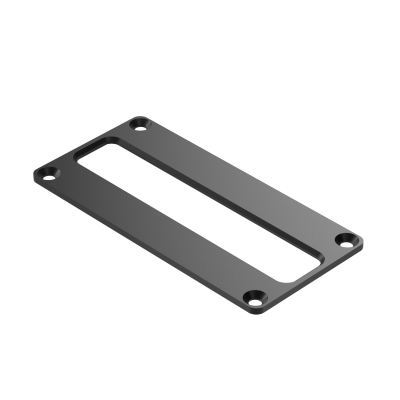 Window Glass Frame (DG2060-k)