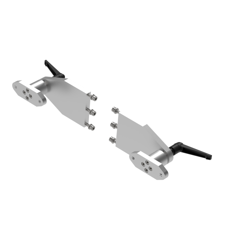GRB-30-PHA2