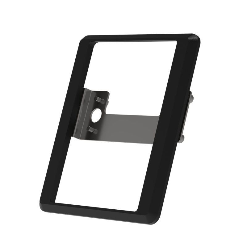 CDi4 Panel Mount