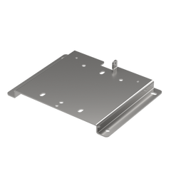 Base plate (SL/SLR mini)