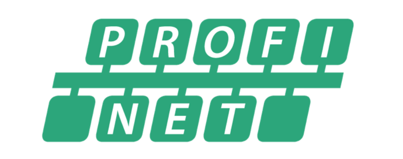 PROFINET