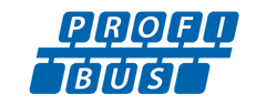 PROFIBUS