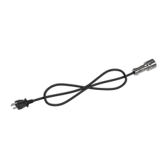 Power cable (American standard DG-k-AC)