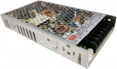 PSU for ST1525(RSP-100-48)