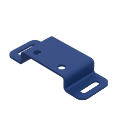 Sensor holder(ST)