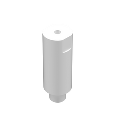 Insulating support posts(ST2560-AC)